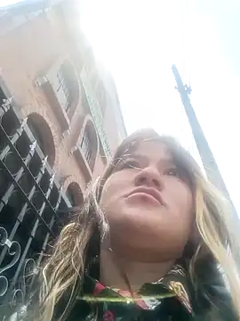 Snapshot of Persefone1331 chatting on 2, 3, 2026 Persefone1331 online show from 2, 3, 2026