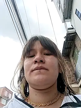 Snapshot of Persefone1331 chatting on 3, 3, 2026 Persefone1331 online show from 3, 3, 2026