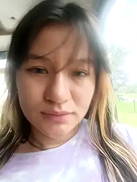 Snapshot of Persefone1331 chatting on 4, 3, 2026 Persefone1331 online show from 4, 3, 2026