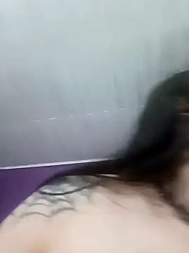 Snapshot of Persefone1331 chatting on 6, 3, 2026 Persefone1331 online show from 6, 3, 2026