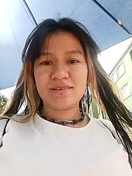 Snapshot of Persefone1331 chatting on 8, 3, 2026 Persefone1331 online show from 8, 3, 2026