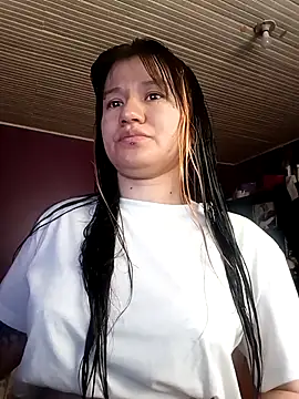 Snapshot of Persefone1331 chatting on 11, 3, 2026 Persefone1331 online show from 11, 3, 2026