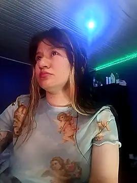 Snapshot of Persefone1331 chatting on 13, 3, 2026 Persefone1331 online show from 13, 3, 2026