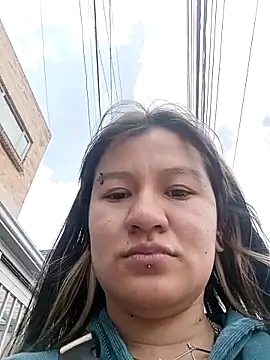 Snapshot of Persefone1331 chatting on 15, 3, 2026 Persefone1331 online show from 15, 3, 2026