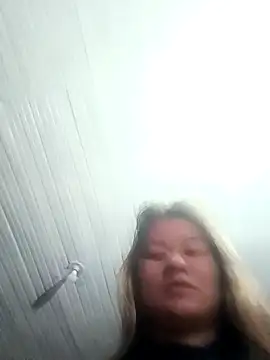 Snapshot of Persefone1331 chatting on 18, 3, 2026 Persefone1331 online show from 18, 3, 2026