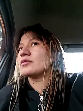 Snapshot of Persefone1331 chatting on 18, 3, 2026 Persefone1331 online show from 18, 3, 2026