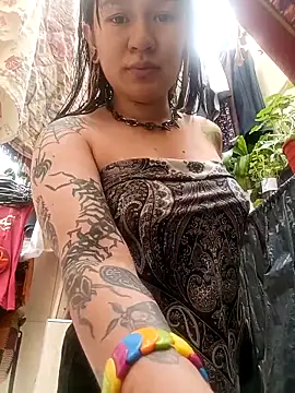 Snapshot of Persefone1331 chatting on 20, 3, 2026 Persefone1331 online show from 20, 3, 2026