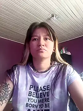 Snapshot of Persefone1331 chatting on 22, 3, 2026 Persefone1331 online show from 22, 3, 2026