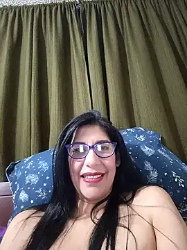 Samantha1 Rosse01 online show from 1, 3, 2026