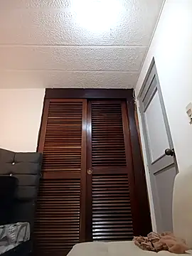 Samantha1 Rosse01 online show from 4, 3, 2026