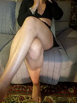 Snapshot of stellina8 chatting on 21, 5, 2026 stellina8 online show from 21, 5, 2026