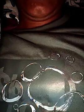 Snapshot of mmnnnnnhh chatting on 22, 3, 2026 mmnnnnnhh online show from 22, 3, 2026