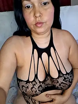 bar-mother19 online show from 5, 3, 2026