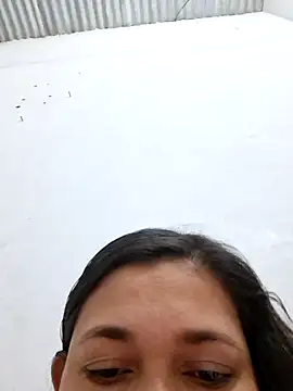 bar-mother19 online show from 13, 3, 2026