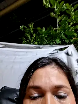 bar-mother19 online show from 16, 3, 2026