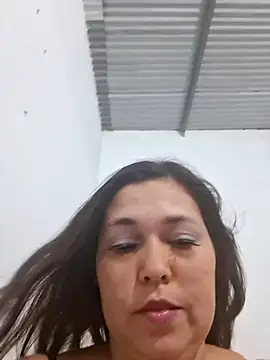 bar-mother19 online show from 23, 3, 2026