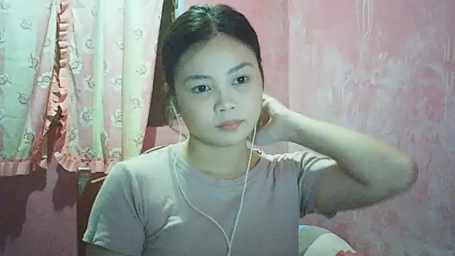 DessertFlower online show from 22, 4, 2026