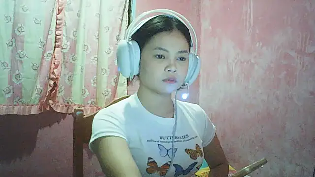 DessertFlower online show from 29, 4, 2026