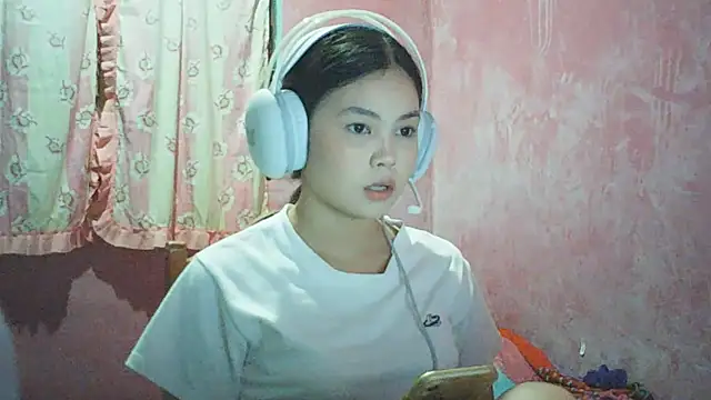 DessertFlower online show from 5, 5, 2026