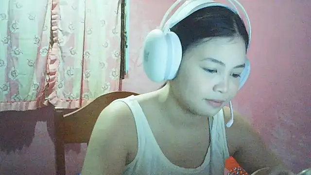 DessertFlower online show from 8, 5, 2026