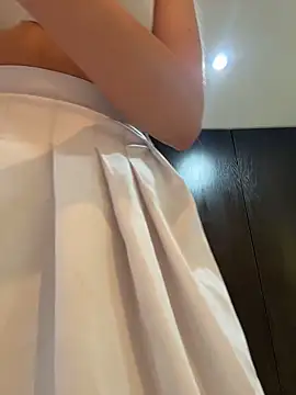 Snapshot of romanovanita chatting on 10, 3, 2026 romanovanita online show from 10, 3, 2026