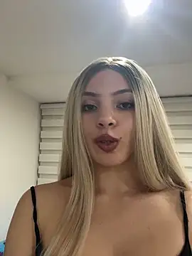 romanovanita online show from 4, 5, 2026
