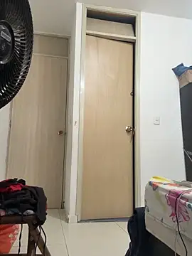 Snapshot of Lilithgomez_ chatting on 6, 3, 2026 Lilithgomez online show from 6, 3, 2026