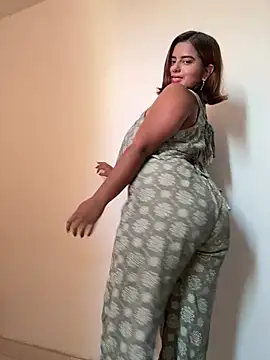 Snapshot of Lilithgomez_ chatting on 14, 3, 2026 Lilithgomez online show from 14, 3, 2026