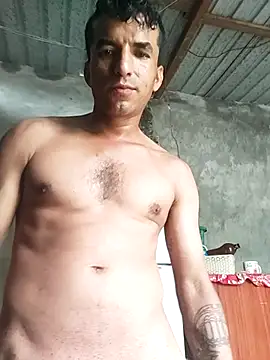 axel69consentido online show from 24, 2, 2026