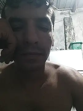 axel69consentido online show from 2, 3, 2026