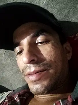 axel69consentido online show from 4, 3, 2026