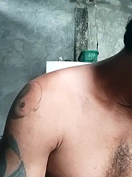 axel69consentido online show from 5, 3, 2026