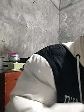 axel69consentido online show from 7, 3, 2026