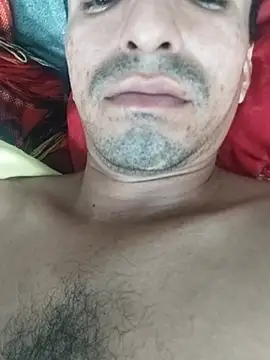 axel69consentido online show from 11, 3, 2026