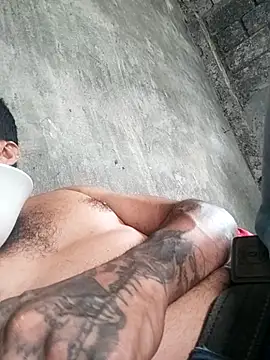 axel69consentido online show from 12, 3, 2026