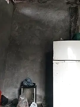 axel69consentido online show from 13, 3, 2026