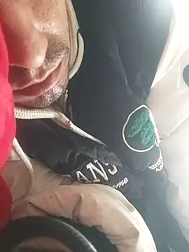 axel69consentido online show from 14, 3, 2026