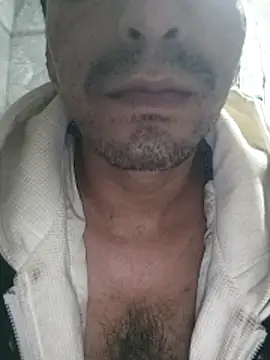 axel69consentido online show from 15, 3, 2026