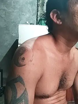 axel69consentido online show from 15, 3, 2026