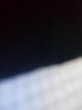 axel69consentido online show from 16, 3, 2026