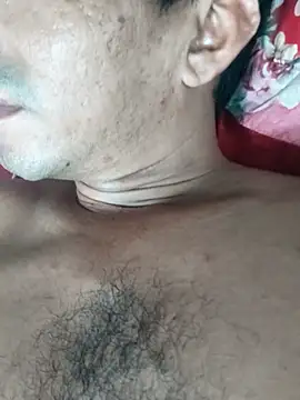 axel69consentido online show from 16, 3, 2026