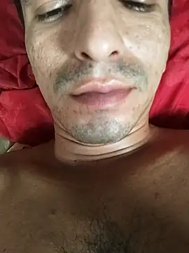 axel69consentido online show from 17, 3, 2026