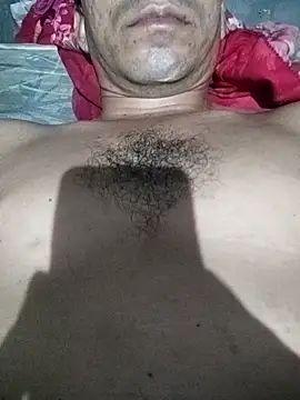 axel69consentido online show from 18, 3, 2026