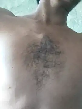 axel69consentido online show from 20, 3, 2026