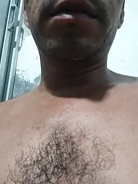 axel69consentido online show from 22, 3, 2026