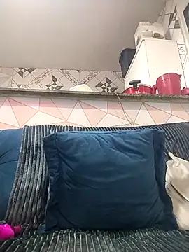 Ekica online show from 11, 3, 2026