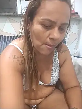 Ekica online show from 20, 3, 2026