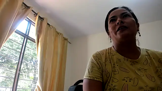 Snapshot of merijaslin chatting on 30, 5, 2026 merijaslin online show from 30, 5, 2026