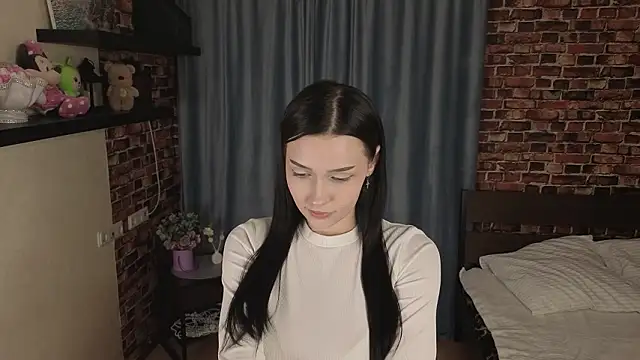 Snapshot of Six_Seven7 chatting on 4, 3, 2026 Six Seven7 online show from 4, 3, 2026