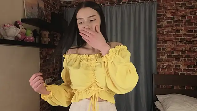 Snapshot of Six_Seven7 chatting on 6, 3, 2026 Six Seven7 online show from 6, 3, 2026